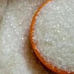 Sugar Price Hike in India