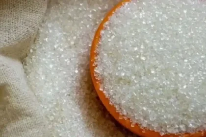 Sugar Price Hike in India