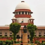 Supreme Court Guidelines