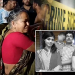 Bangladesh Hindu Family Death