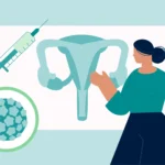 HPV Vaccination : सर्वाइकल कैंसर से सुरक्षा की ओर छत्तीसगढ़ की बड़ी छलांग, 1.66 लाख बालिकाओं को लगा टीका
