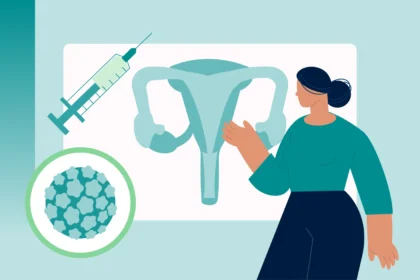 HPV Vaccination : सर्वाइकल कैंसर से सुरक्षा की ओर छत्तीसगढ़ की बड़ी छलांग, 1.66 लाख बालिकाओं को लगा टीका