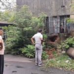 Union Bank Burglary Case : हरियाणा से गिरफ्तार हुए यूनियन बैंक सेंधमारी के दो आरोपी