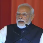 PM Modi Andhra Pradesh