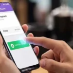 UPI Fraud Alert