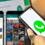 WhatsApp Account Review