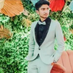 Akshat Agrawal Murder