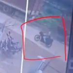 Girlfriend Boyfriend Arrest : 4.90 लाख की उठाईगिरी का खुलासा, गर्लफ्रेंड-बॉयफ्रेंड निकले मास्टरमाइंड