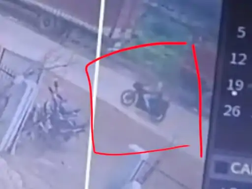 Girlfriend Boyfriend Arrest : 4.90 लाख की उठाईगिरी का खुलासा, गर्लफ्रेंड-बॉयफ्रेंड निकले मास्टरमाइंड