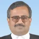 Chhattisgarh High Court  : जस्टिस कृष्ण राम मोहपात्रा का छत्तीसगढ़ तबादला, 2 महीने में कम हो जाएंगे 3 जज
