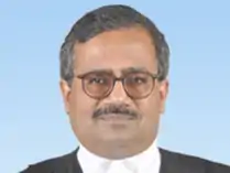 Chhattisgarh High Court : जस्टिस कृष्ण राम मोहपात्रा का छत्तीसगढ़ तबादला, 2 महीने में कम हो जाएंगे 3 जज