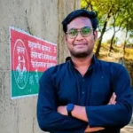 Durg Youth Death Case