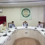 Ration Card Delay  : राशन कार्ड में नाम सुधार में देरी, तिल्दा CMO पर 100 रुपये जुर्माना