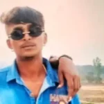 Raksha Bandhan Murder : रक्षाबंधन की रात दुर्ग में खूनी खेल, चाकू-पत्थर से युवक की हत्या