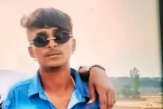 Raksha Bandhan Murder : रक्षाबंधन की रात दुर्ग में खूनी खेल, चाकू-पत्थर से युवक की हत्या