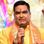 Priyadarshini Complex Construction : प्रियदर्शनी परिसर में निर्माण की गुणवत्ता पर सवाल, विधायक रिकेश सेन ने उच्च स्तरीय जांच के दिए निर्देश