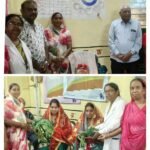 Seva Sankalp Abhiyan