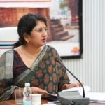 Child Rights Commission : तंत्र क्रिया के आरोप में छात्र को टीसी, बाल अधिकार आयोग ने लिया संज्ञान