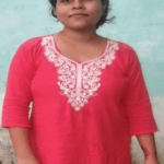 BA Student Death