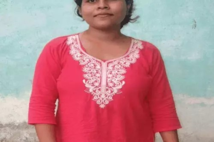 BA Student Death
