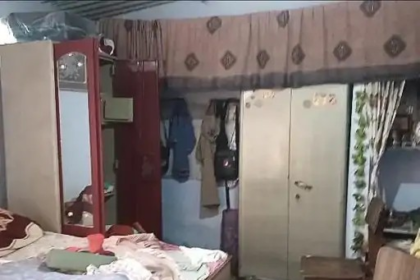 Korba Crime News
