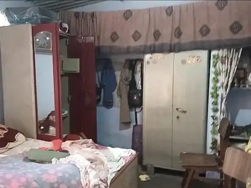 Korba Crime News