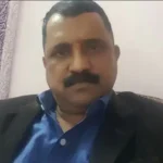DA Property Case : पूर्व DEO को 4 साल की सजा, 10 हजार जुर्माना, जानिए क्या है मामला