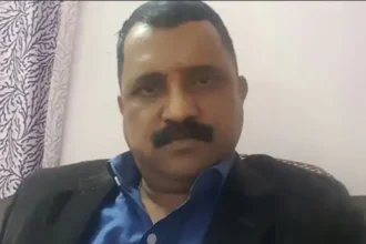 DA Property Case : पूर्व DEO को 4 साल की सजा, 10 हजार जुर्माना, जानिए क्या है मामला