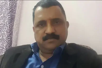DA Property Case : पूर्व DEO को 4 साल की सजा, 10 हजार जुर्माना, जानिए क्या है मामला