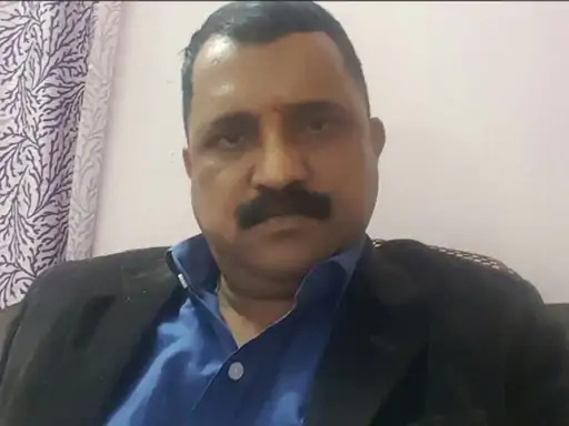 DA Property Case : पूर्व DEO को 4 साल की सजा, 10 हजार जुर्माना, जानिए क्या है मामला