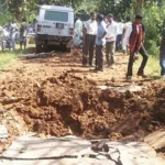 Jhiram Case : झीरम कांड पर आर-पार के मूड में आदिवासी समाज और कांग्रेस, NIA कोर्ट के फैसले को हाईकोर्ट में देंगे चुनौती