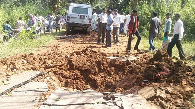 Jhiram Case : झीरम कांड पर आर-पार के मूड में आदिवासी समाज और कांग्रेस, NIA कोर्ट के फैसले को हाईकोर्ट में देंगे चुनौती