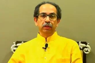 Uddhav Thackeray Bow Arrow : उद्धव ठाकरे की बड़ी मांग, बोले- फैसला देर से तो धनुष-बाण फ्रीज करें