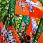 West Bengal By Election : नंदीग्राम में बीजेपी का बड़ा दांव, CM के पूर्व PA की मां को टिकट