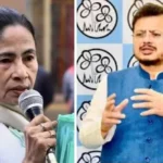 Bengal By-Election News : उपचुनाव से पहले TMC को लगा झटका, EC ने फ्रीज किया चुनाव चिन्ह