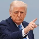 US Tariff News : 100% टैरिफ वाले बिल को मंजूरी, रूस से तेल खरीदने वालों पर बढ़ेगा दबाव