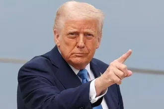US Tariff News : 100% टैरिफ वाले बिल को मंजूरी, रूस से तेल खरीदने वालों पर बढ़ेगा दबाव