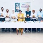 Bhagwati Sahu Story Collection