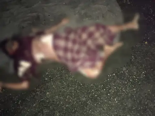 GPM Wife Murder Case