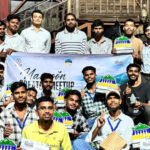 Dhamtari Social Media : गंगरेल से आदिवासी संस्कृति तक, अब दुनिया देखेगी धमतरी की खूबसूरती