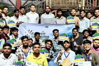 Dhamtari Social Media : गंगरेल से आदिवासी संस्कृति तक, अब दुनिया देखेगी धमतरी की खूबसूरती