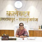 Dhan Kharidi Kendra : इस जिले के किसानों को बड़ी राहत, खुलेंगे 5 नए धान उपार्जन केंद्र
