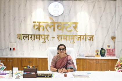 Dhan Kharidi Kendra : इस जिले के किसानों को बड़ी राहत, खुलेंगे 5 नए धान उपार्जन केंद्र