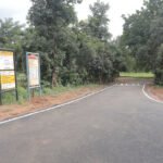 PM Janman Road : जहां कीचड़ में थम जाते थे कदम, अब पक्की सड़क पर दौड़ती है जिंदगी