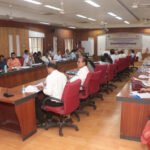Holistic Progress Card : छत्तीसगढ़ के 33 स्कूलों में लागू होगा नया मूल्यांकन सिस्टम