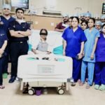 CABG Surgery