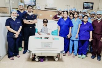 CABG Surgery
