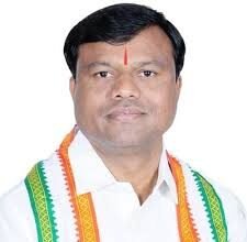 Deepak Baij Attack : स्कूलों से सड़कों तक सरकार पर बरसे दीपक बैज, बोले- हर मोर्चे पर फेल हुई भाजपा सरकार