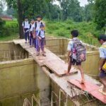 Bridge Construction
