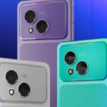 HMD Vibe 2 Pro Launch